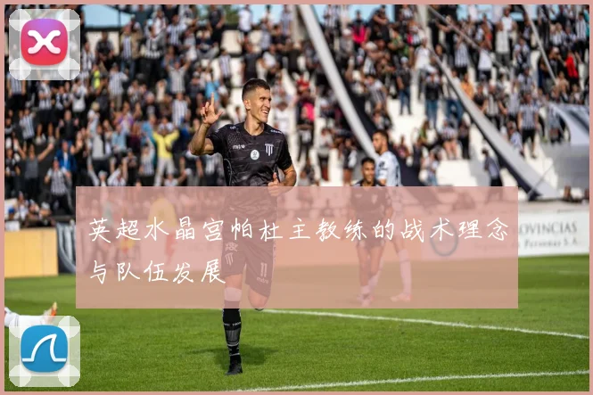 英超水晶宫帕杜主教练的战术理念与队伍发展