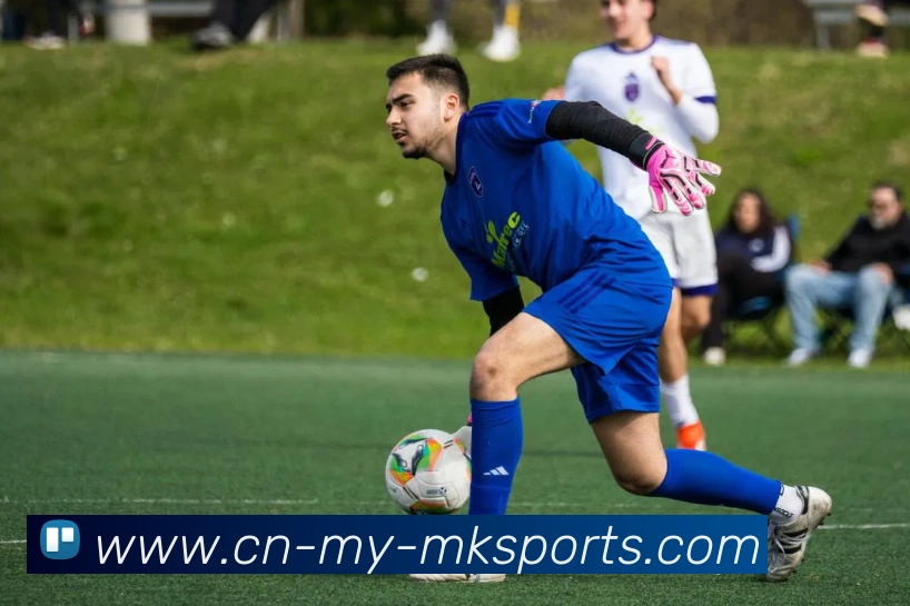 MK体育APP 体育赛事宣传图